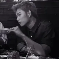 Trần Đăng Dương.