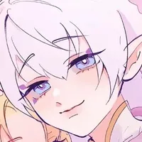 Keera