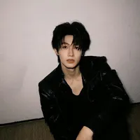 Chu Chí Hâm