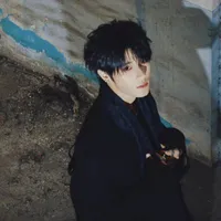 Trương Tuấn Hào