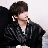 Mục Chỉ Thừa