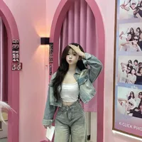 Hồng ngọc