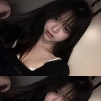 Ngọc Ánh