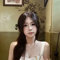 nhi