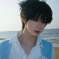 Trần Dịch Hằng
