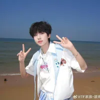 Nhiếp Vĩ Thần