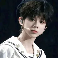 Trần Tư Hàn