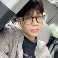 Nguyễn Lâm Anh - LAVM