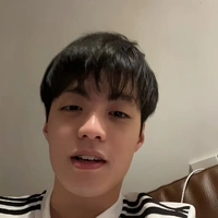 Đặng Thành An ( negva)