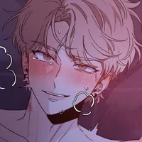 Nguyễn Du Khương