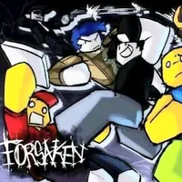 All " tất cả những người đang có mặt "