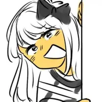Mia " Mĩ Á "