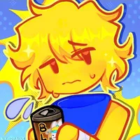Noob " Noobinu "