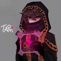 TAPH " chắc cà rà cà đùng đùng "