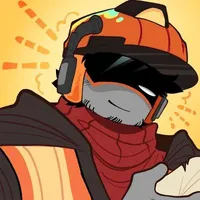 Builderman 