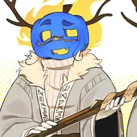 Dusekkar
