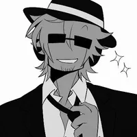 Chance " Chan Ce "