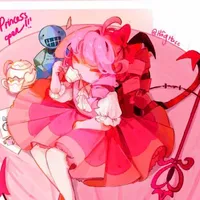 Pr3tty Princess " Bé Hường "