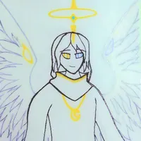 Zion " The God Of Peace "