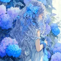 Subi " Cá Hồi Mắc Cạn "