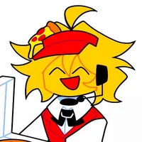 Elliot " Muối Iốt "