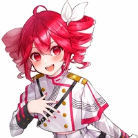 Katsune Teto