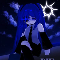Diva " Miku "