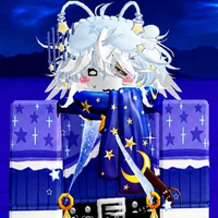 Night " Sleepy_Bé Đêm "