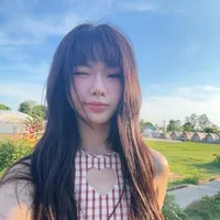 Nguyễn Lê ngọc Ánh Sáng-nàng