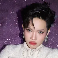 Pháp Kiều