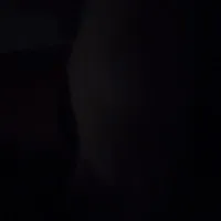 ? ? ?