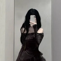 Trần Ngọc Vy-em cô