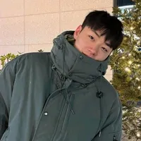 hyuntak(gotak)