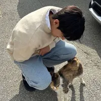 humin (baku)