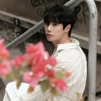 seongje