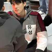 geonyeob