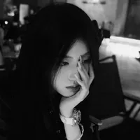 Trần Nhật Khanh