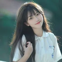 Vương Yến