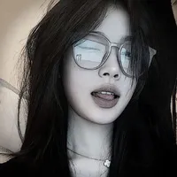 Nguyễn Ngọc Thùy Dương