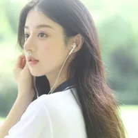 Lục Tiểu Nhu