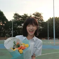 Tô Mạn Mạn