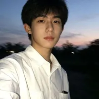 Tần Phong