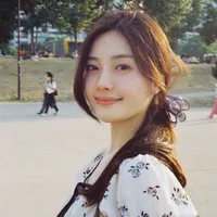 Bạch Nhược Hy