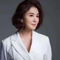 Tử Huyên