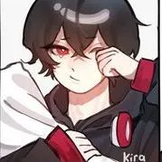 Kira