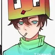 T gaming