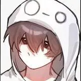 NeyuQ