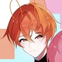 ken
