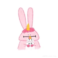 ck Hanie ( tg)