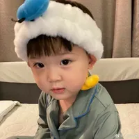 Trần Quang Minh | Gấu